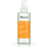 Murad Environmental Shield Essential-C Toner - 180 ml.