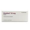 Kestine 10 mg 2care4 - 100 tabletter