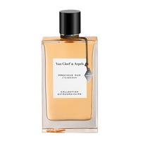 Van Cleef & Arpels Precious OUD EDP - 75 ml.
