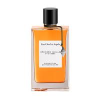 Van Cleef & Arpels Orchidée EDP - 75 ml.