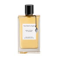 Van Cleef & Arpels Bois D'Iris EDP - 75 ml.
