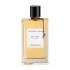 Van Cleef & Arpels Bois D'Iris EDP - 75 ml.