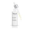 Murad Age Reform Multi-Vitamin Infusion Oil - 30 ml