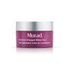 Murad Hydration Nutrient-Charged Water Gel - 50 ml