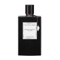 Van Cleef & Arpels Moonlight Pathouli EDP - 75 ml.