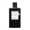 Van Cleef & Arpels Moonlight Pathouli EDP - 75 ml.
