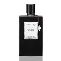 Van Cleef & Arpels Bois Doré EDP - 75 ml.