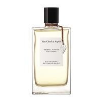 Van Cleef & Arpels Néroli Amara EDP - 75 ml.