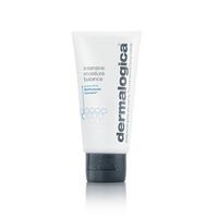 Dermalogica Intensive Moisture Balance - 100 ml.