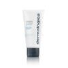 Dermalogica Intensive Moisture Balance - 100 ml.