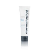 Dermalogica Intensive Moisture Balance - 50 ml.