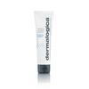 Dermalogica Intensive Moisture Balance - 50 ml.