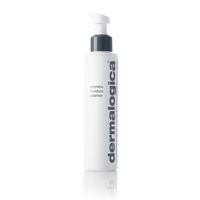 Dermalogica Intensive Moisture Cleanser - 295 ml.