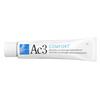 Ac3 Comfort gel til hæmorider og analkløe 30 ml