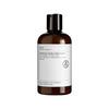 Evolve Superfood Shine Conditioner - 250 ml.