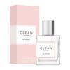 Clean Original - 30 ml