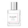 Clean Original - 30 ml