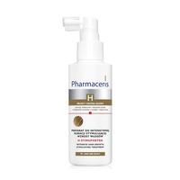 Pharmaceris H H-Stimuforten Hair Growth Treatment - 125 ml