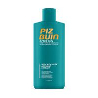 Piz Buin Aftersun Lotion - 200 ml