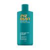 Piz Buin Aftersun Lotion - 200 ml