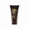 Piz Buin Sun & Protect Lotion SPF30 - 150 ml
