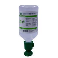 Opti-Safe Øjenskyllevæske - 500 ml