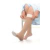 Jobst Ulcercare 2-i-1 kompressionssystem, Beige - 3 stk.