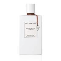 Van Cleef & Arpels Santal Blanc - 75 ml.