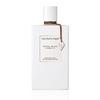 Van Cleef & Arpels Santal Blanc - 75 ml.