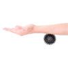JobOut Massage Ball - 7 cm