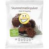 Easis skummetmælkspulver - 200 gr