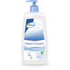 TENA ProSkin Wash Cream - 500 ml.