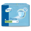 TENA Pants Discreet Bukseble Medium - 12 stk.