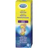 Scholl Intensiv Creme til Hård Hud - 60 ml