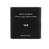 Teministeriet 160 White Mulberry - 50 g