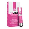 JO Klitoris oliebaseret serum - Buzzing 12 Volt - 10 ml
