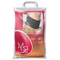 Mabs halskrave universal - 1 stk