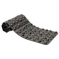 Jobout massage Ståmåtte - 1 stk