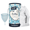 Belladot Evelina menstruationskop - Small/Medium