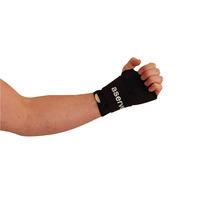 Aserve Håndledsbandage m. skinne - venstre