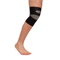 Aserve knæ elastikbind - 1 stk