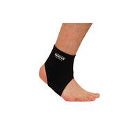 Aserve Ankelstøtte - 1 stk