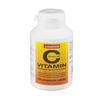 Lekaform C-Vitamin - 150 stk