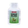 Lekaform Ginkgo Biloba - 300 stk