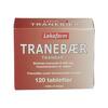 Lekaform Tranebær - 120 stk