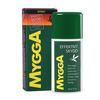 MyggA myggespray - 75 ml