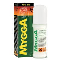 MyggA Original Roll-on - 50 ml