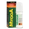 MyggA Original Roll-on - 50 ml