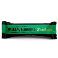 Barebells Proteinbar Hazelnut & Nougat - 55 g.