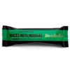 Barebells Proteinbar Hazelnut & Nougat - 55 g